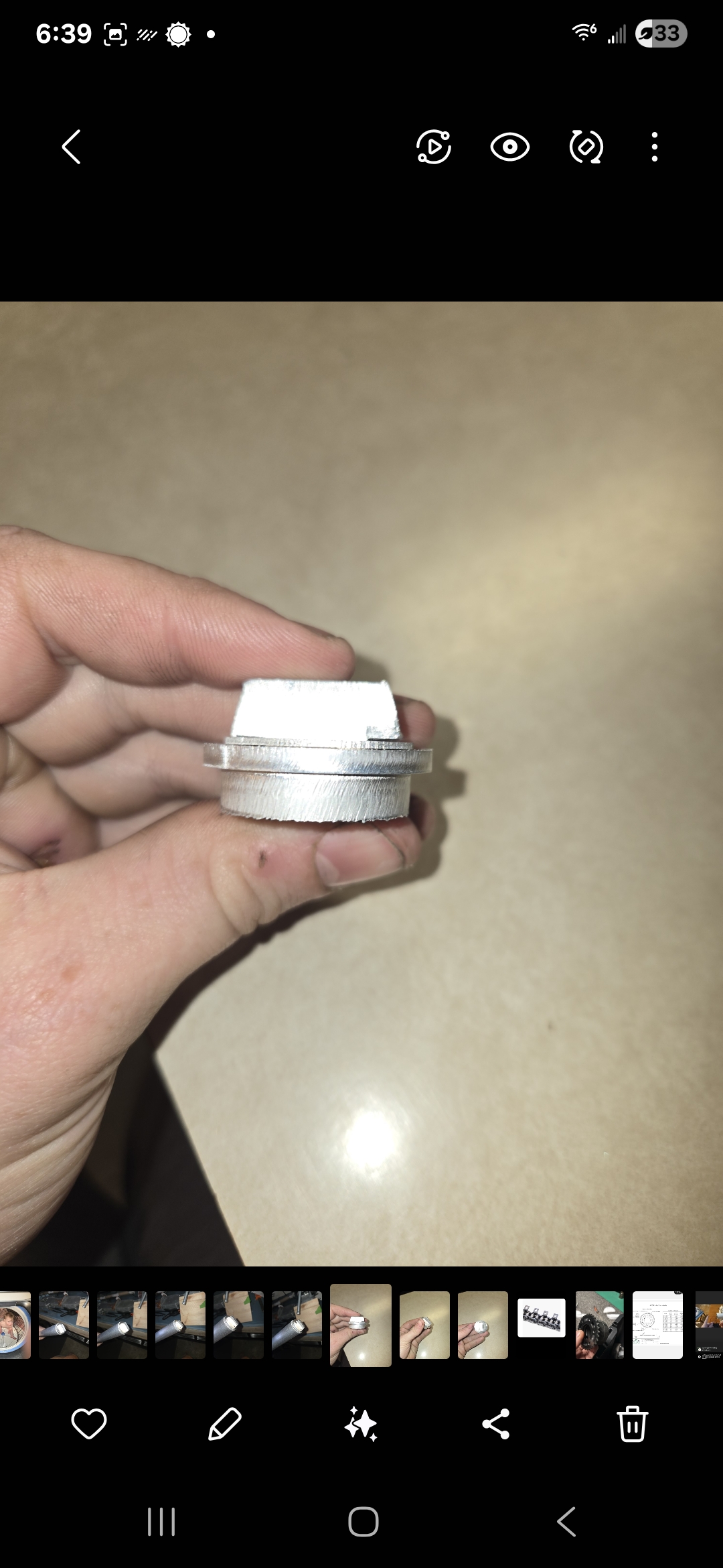 inbound1104287801733054785.jpg