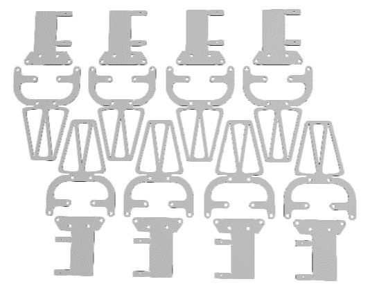 hinges.gif