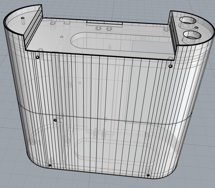 3dbfc3d9-bb95-4321-b20e-a9ccad5689ce.jpg