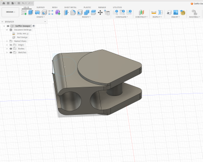 Screenshot 2026-06-14 095410.png