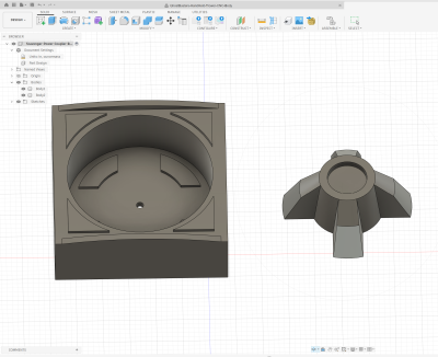 Screenshot 2026-06-20 151636.png