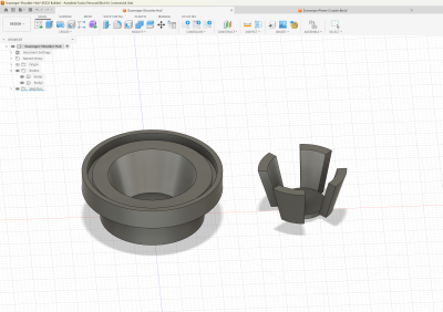 Screenshot 2026-06-25 061920.png