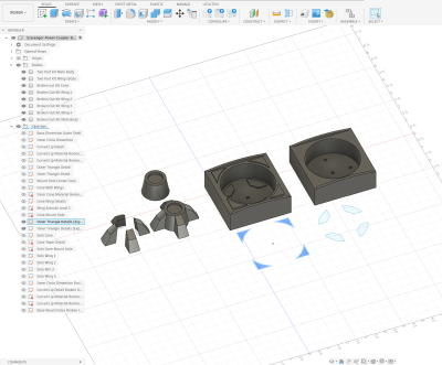 Screenshot 2026-06-26 081842.png