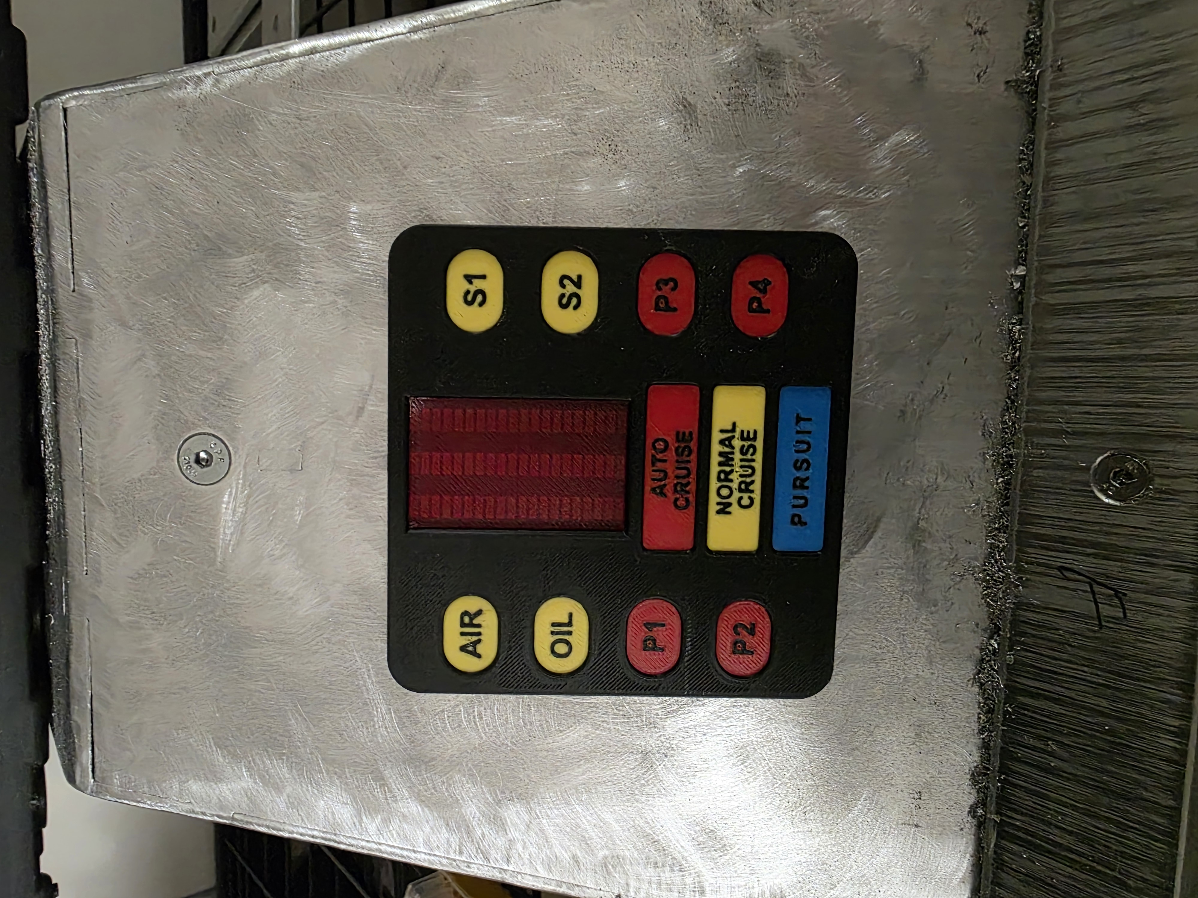20250531_211545.jpg